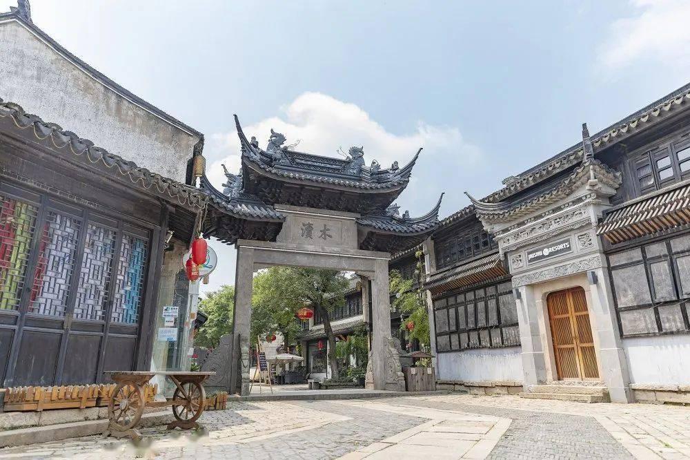 解决问题,尽在902300等于多少亿?问答平台